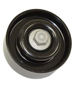 306104 05-13 Idler Belt Pulley - All