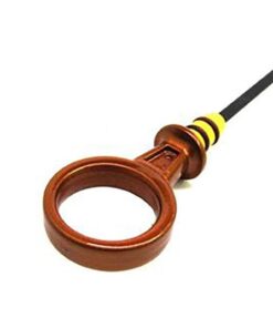 306107 2006-2013 olie Dipstick met LS7 carrosserie kleur (ND)