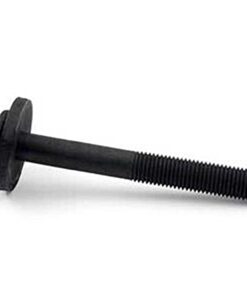 306118 06-13 Harmonic Balancer Bolt - LS7 / LS9