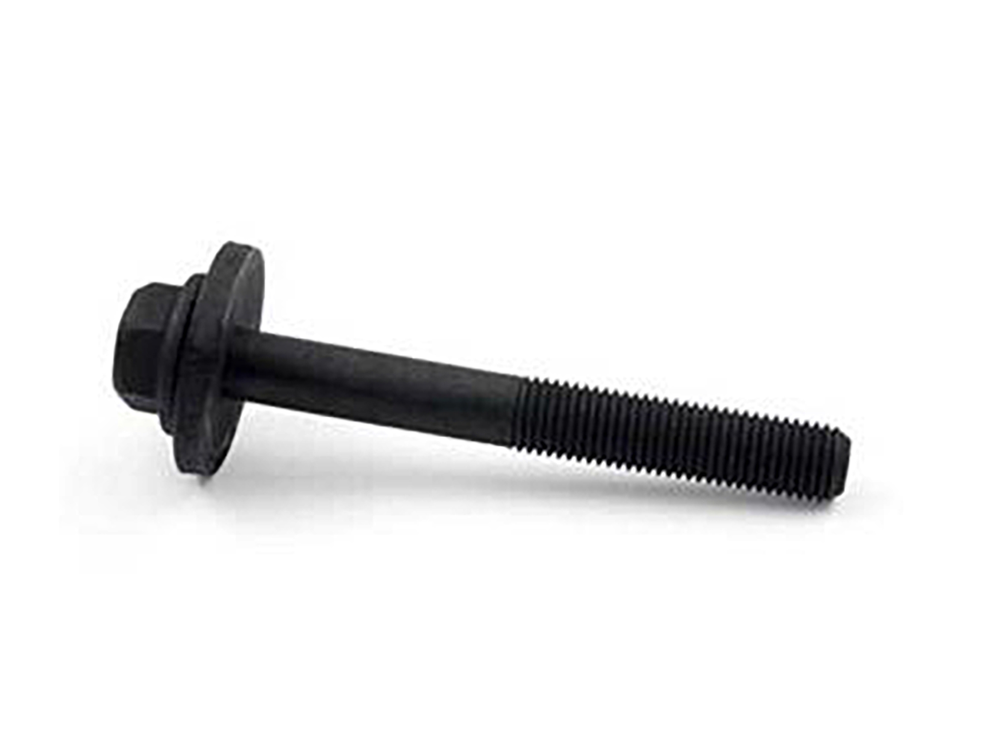 306118 06-13 Harmonic Balancer Bolt - LS7 / LS9