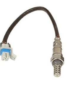306123 05-13 02 Oxygen sensor Position 3 achter uitlaat LS2 / LS3 / LS7 / LS9