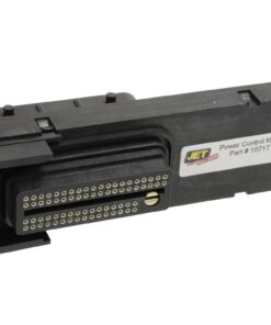 306133 07-08 Jet prestatie elektrisch bediening Module - Z06 / LS7 - Stage 2