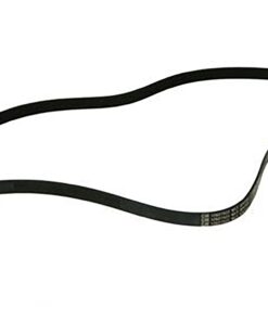 306150 09-13 airconditioning Drive Belt - ZR1