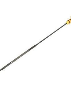 306158 06-13 olie Dipstick met Dry Sump systeem