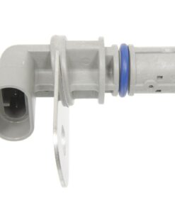 306159 05-13 Crankshaft Position sensor behalve ZR1