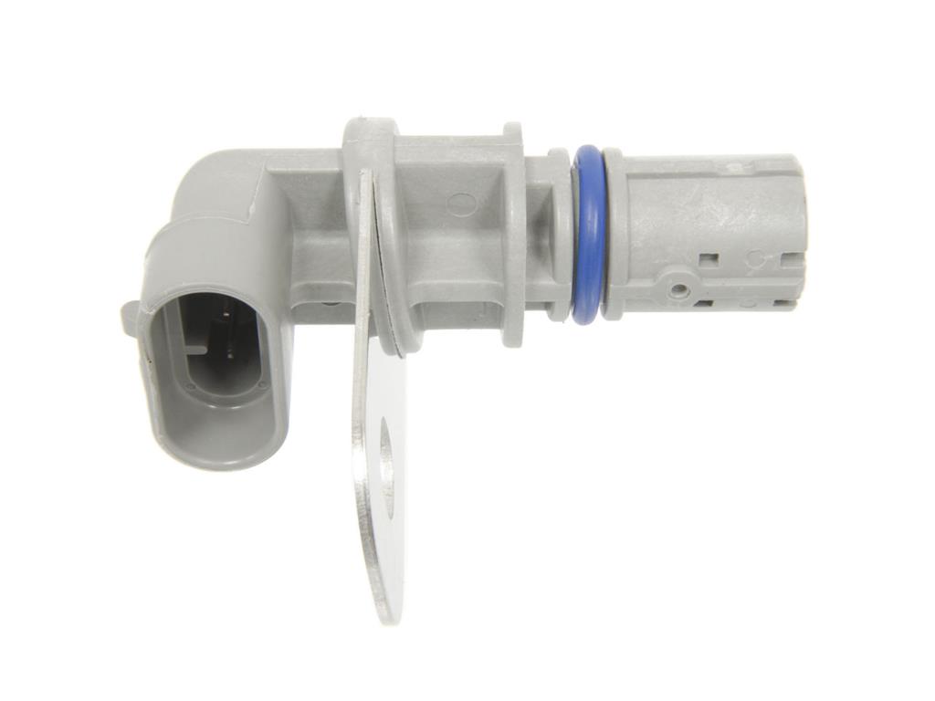 306159 05-13 Crankshaft Position sensor behalve ZR1