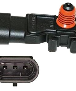 306171 07-13 LS7 MAP sensor