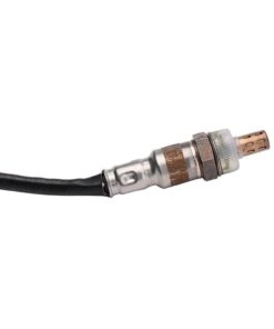 306178 09-13 LS7 / LS9 voor uitlaat 02 Oxygen sensor - Position 2