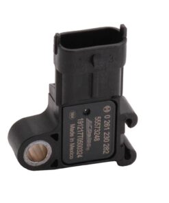 306180 08-13 LS3 & LS9 MAP sensor