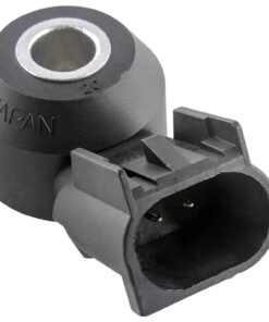 306193 05-13 Ignition Knock Detonation sensor