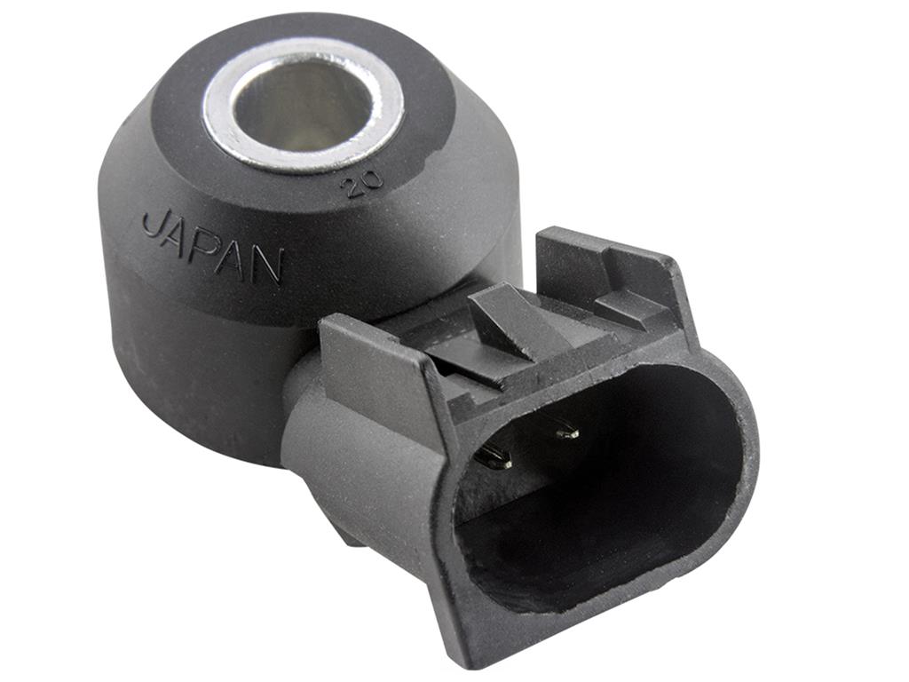 306193 05-13 Ignition Knock Detonation sensor
