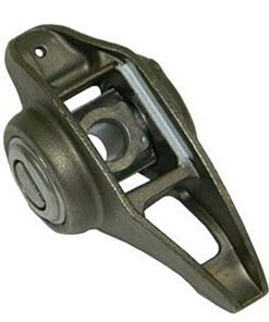 306186 06-13 Rocker arm - inlaat - standaard GM - LS7