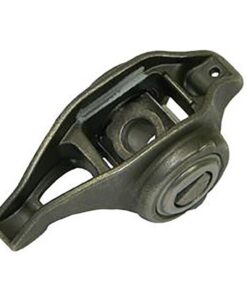 306192 06-13 Rocker arm - uitlaat - standaard GM - LS7