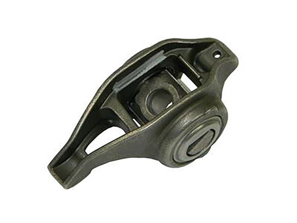 306192 06-13 Rocker arm - uitlaat - standaard GM - LS7