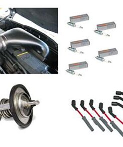 306197 05-07 prestatie pakket - Stage 1 - LS2 (ND)