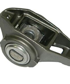 306202 08-13 Rocker arm - inlaat - standaard GM - LS3 / Ls9