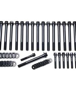 306207 05-13 LS2 / LS3 / LS7 ARP Head bouten (ND)