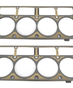 306208 06-13 LS7 7.0L OEM cilinder Head Gaskets (set of 2)