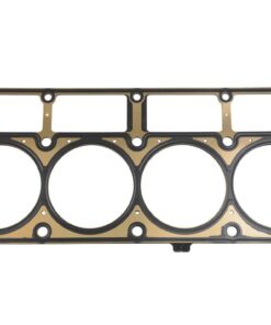 306209 05-07 LS2 Head Gaskets paar
