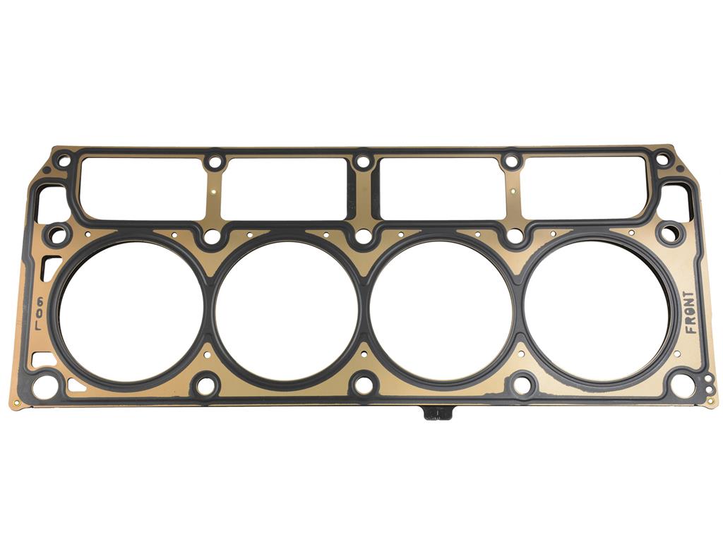 306209 05-07 LS2 Head Gaskets paar