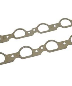 306220 06-13 uitlaat Manifold Gaskets - LS7 / LS9 (set of 2)