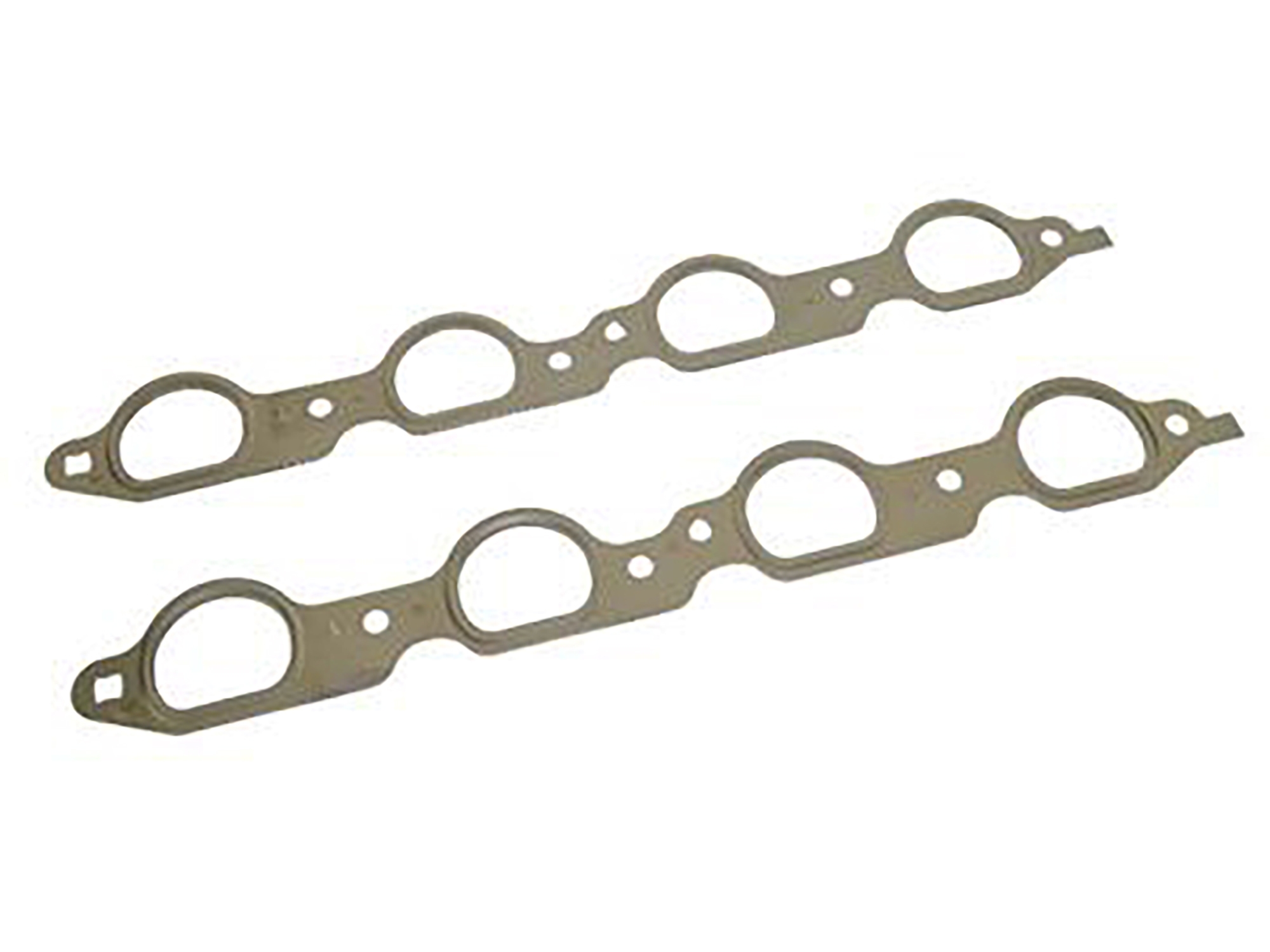 306220 06-13 uitlaat Manifold Gaskets - LS7 / LS9 (set of 2)