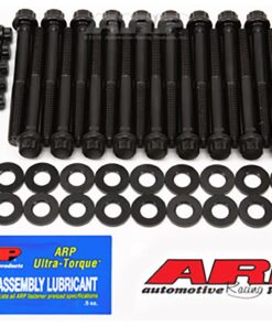 306225 09-13 ZR1 ARP Head bouten (ND)
