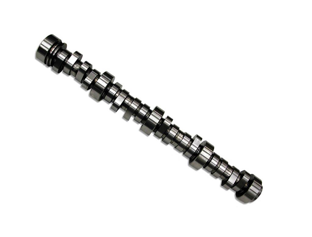 306230 06-13 Lingenfelter GT21 Hydraulic Roller Camshaft LS7 Z06 (ND)