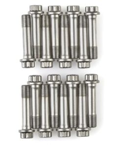 306232 06-13 ARP LS7 Connecting Rod bouten - 16 delen (ND)