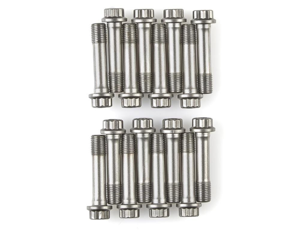 306232 06-13 ARP LS7 Connecting Rod bouten - 16 delen (ND)