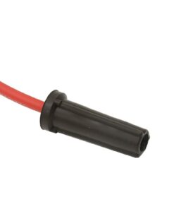 306244 09-12 Pertronix Flame Thrower High prestatie bougiekabels (set of 8)