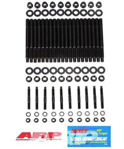 306250 05-13 LS2 / LS3 / LS7 ARP Head Studs (ND)