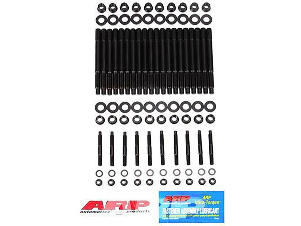 306250 05-13 LS2 / LS3 / LS7 ARP Head Studs (ND)