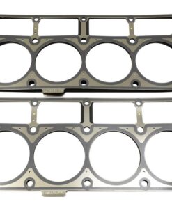 306261 09-13 Head Gaskets - LS9 (set of 2)