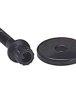 306266 06-19 ARP LS3, LS7, LS9, LT1 Harmonic Balancer Bolt (ND)