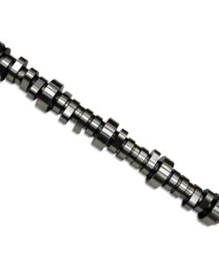 306306 97-13 Lingenfelter GT2 - 3 hydraulische roller LS1 / LS2 / LS3 / LS6 Camas (ND)