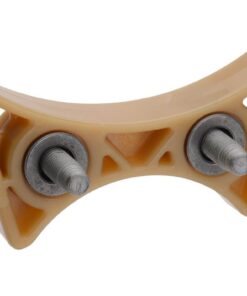 306420 2006-2013 motor distributieketting Dampener / Tensioner