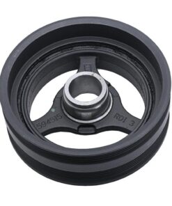 306469 2006-2013 LS7 Z06 Crankshaft / Harmonic Balancer (ND)