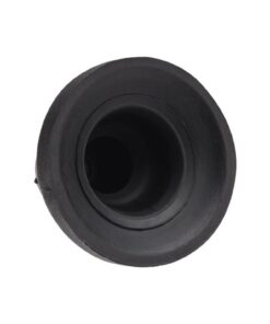 306478 2005-2019 bovenste inlaat Manifold afdekking Mounting Grommet