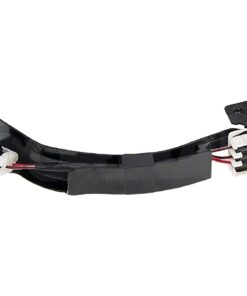 306490 2005-2013 Camshaft Position sensor Connectors met Wires