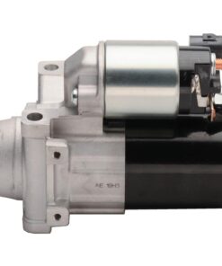 307163 14-19 Starter - New
