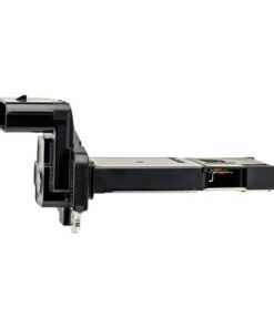 307283 14-19 Stock Mass Air Flow Sensor (MAF) - LT1r LT4
