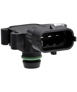 307287 14-19 MAP Sensor - LT1 or LT4
