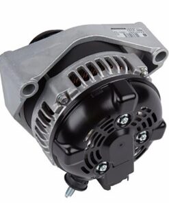 307296 14-19 Altenator - New