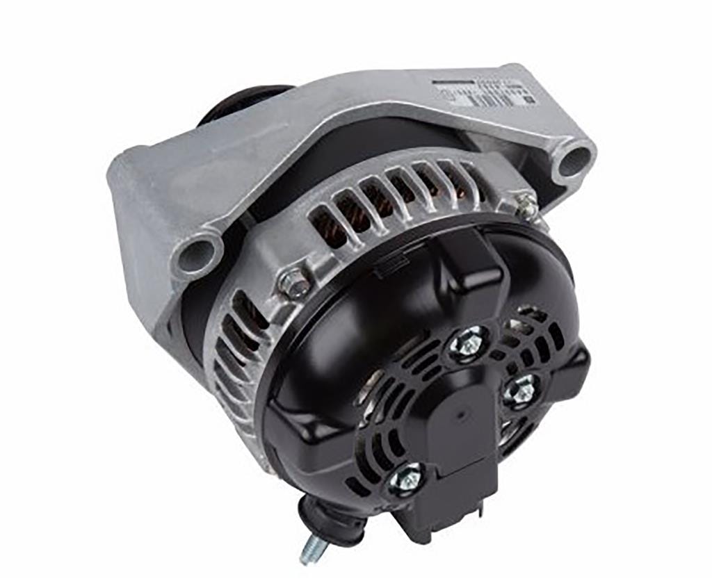 307296 14-19 Altenator - New