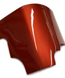 307373 14-19 Painted Alternator Cover *Specify Color*