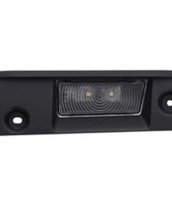 308039L 2020-2024 origineel motor Bay / Hatch lamp - links Hand