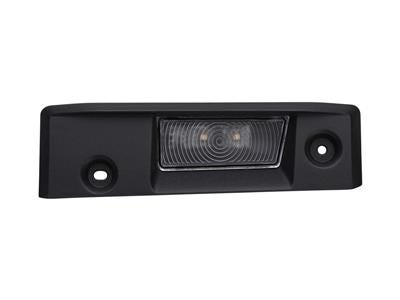 308039L 2020-2024 origineel motor Bay / Hatch lamp - links Hand