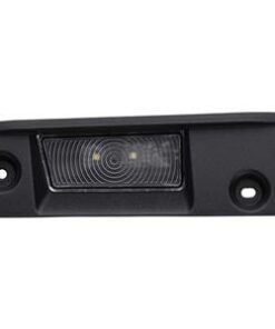 308039R 2020-2024 origineel motor Bay / Hatch lamp - rechts Hand