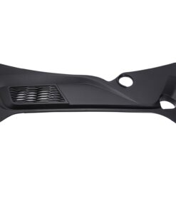 308301 2020-2024 voor Compartment achter Access Cowl paneel